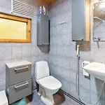Koppelokangas By Interhome Prázdninový dům *