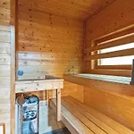 Σπίτι διακοπών Koppelokangas By Interhome *