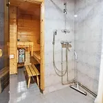 Koppelokangas By Interhome Ferienhaus *