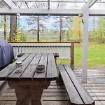 Koppelokangas By Interhome Prázdninový dům *