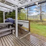 Koppelokangas By Interhome Ferienhaus *