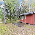 Koppelokangas By Interhome