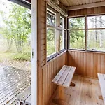 Koppelokangas By Interhome Ferienhaus *