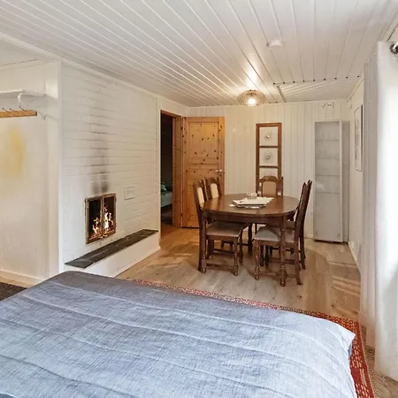 Casa vacanze Koppelokangas By Interhome *