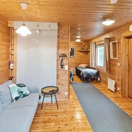 Koppelokangas By Interhome