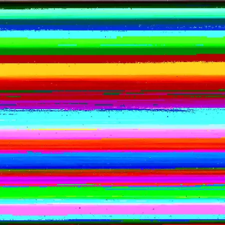 Koppelokangas By Interhome Casa vacanze *