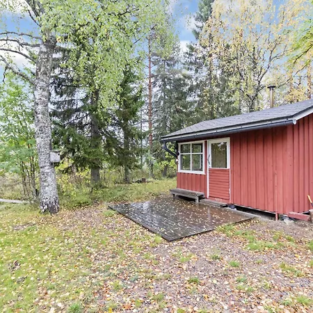 Koppelokangas By Interhome