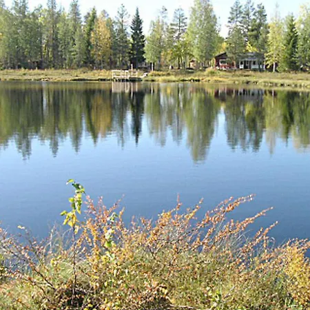 Koppelokangas By Interhome *