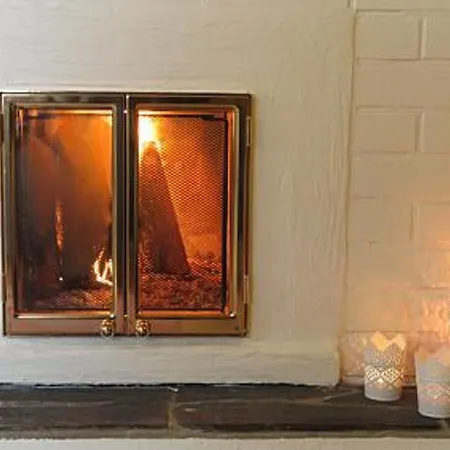 Koppelokangas By Interhome Semesterbostad Kivitaipale