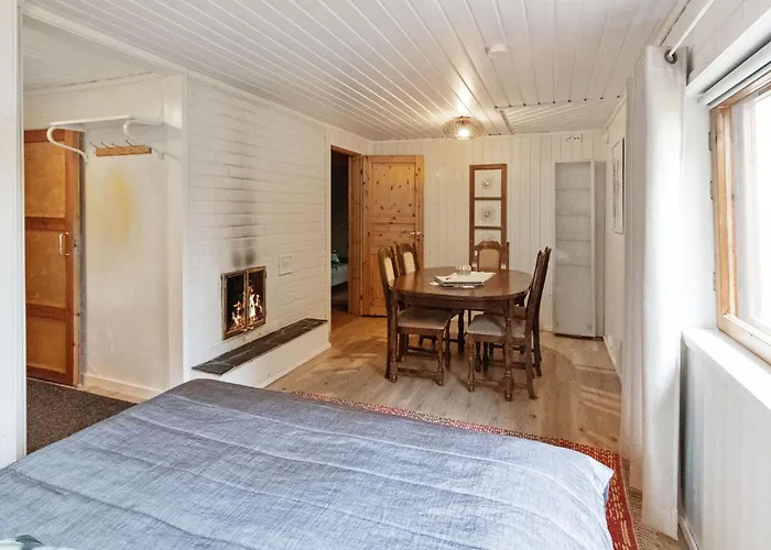 Ferienhaus Koppelokangas By Interhome *