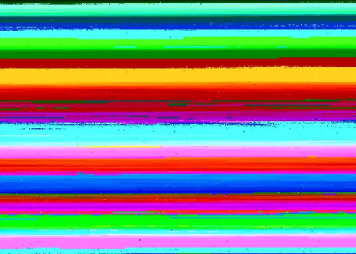 Koppelokangas By Interhome Prázdninový dům *